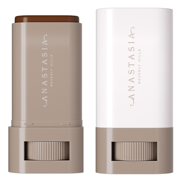 Beauty Balm - Mit Serum angereicherte Tönung für die Haut, ANASTASIA BEVERLY HILLS